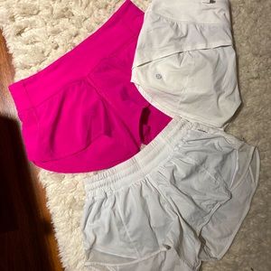 Lululemon